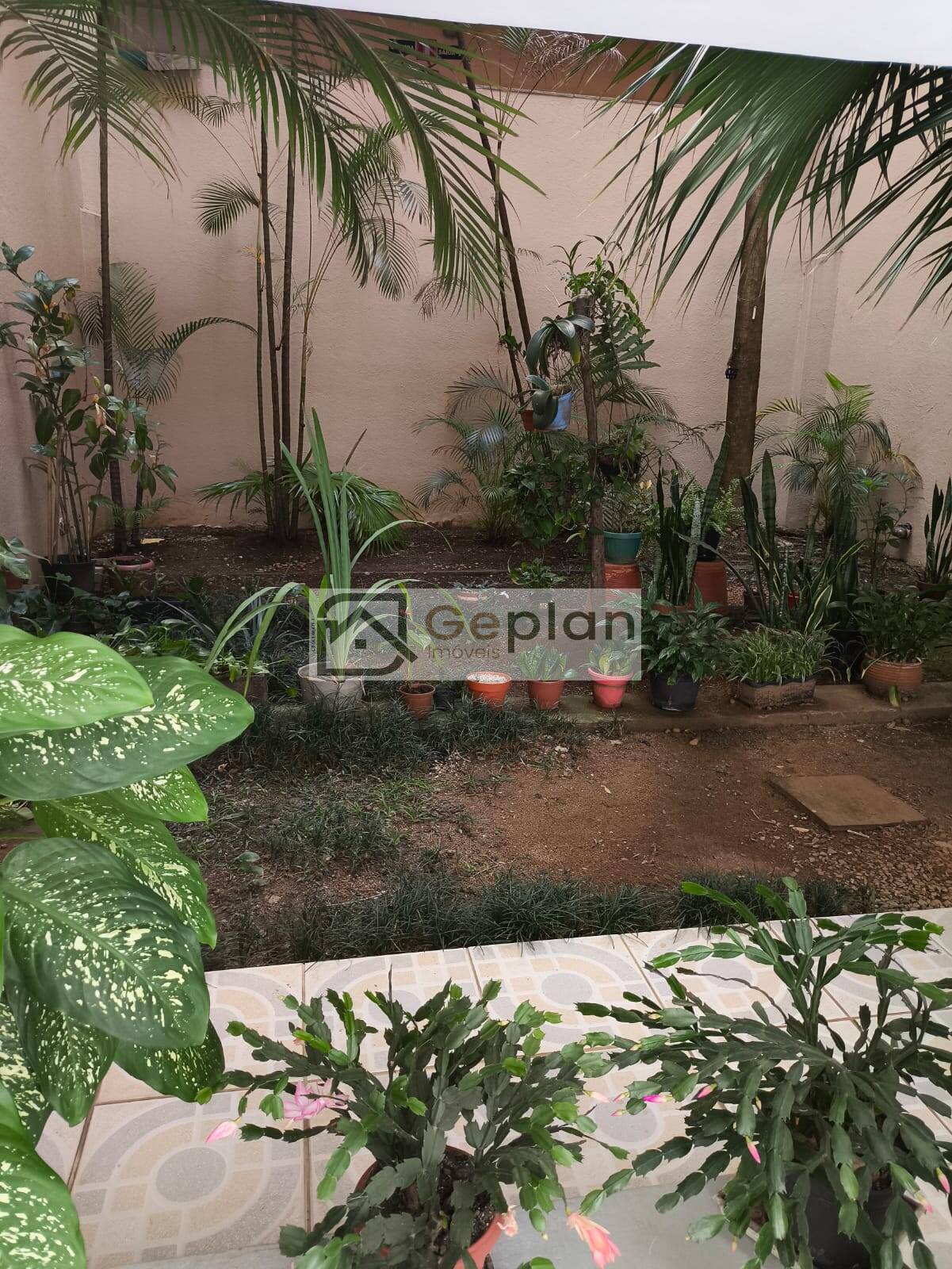 Apartamento, 1 quarto, 45 m² - Foto 26