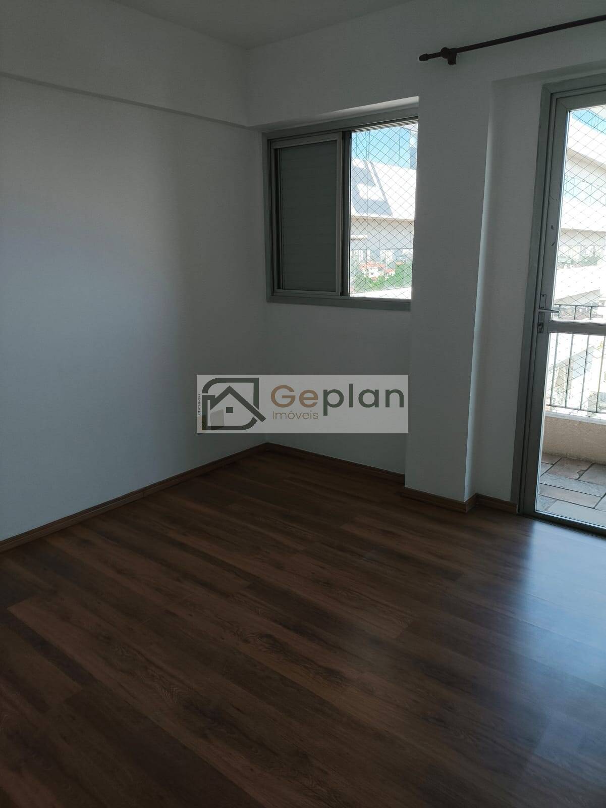 Apartamento, 1 quarto, 45 m² - Foto 5