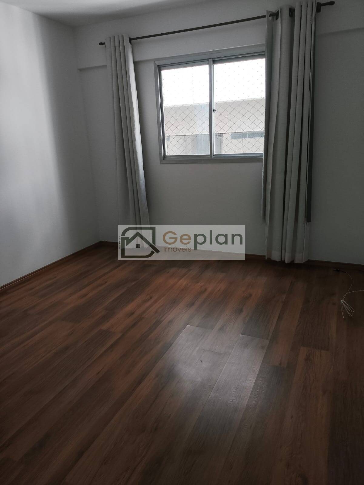Apartamento, 1 quarto, 45 m² - Foto 4