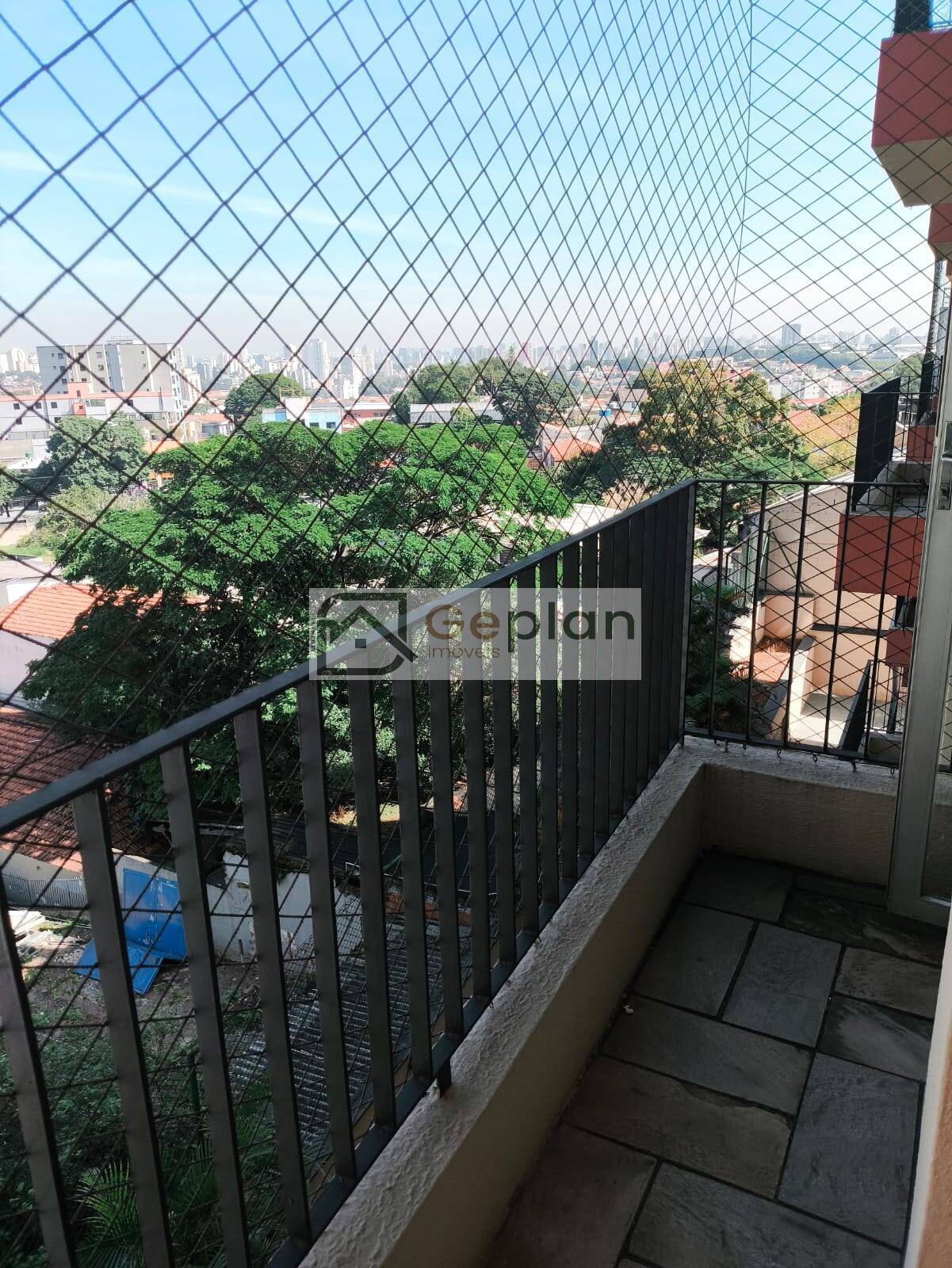 Apartamento, 1 quarto, 45 m² - Foto 6