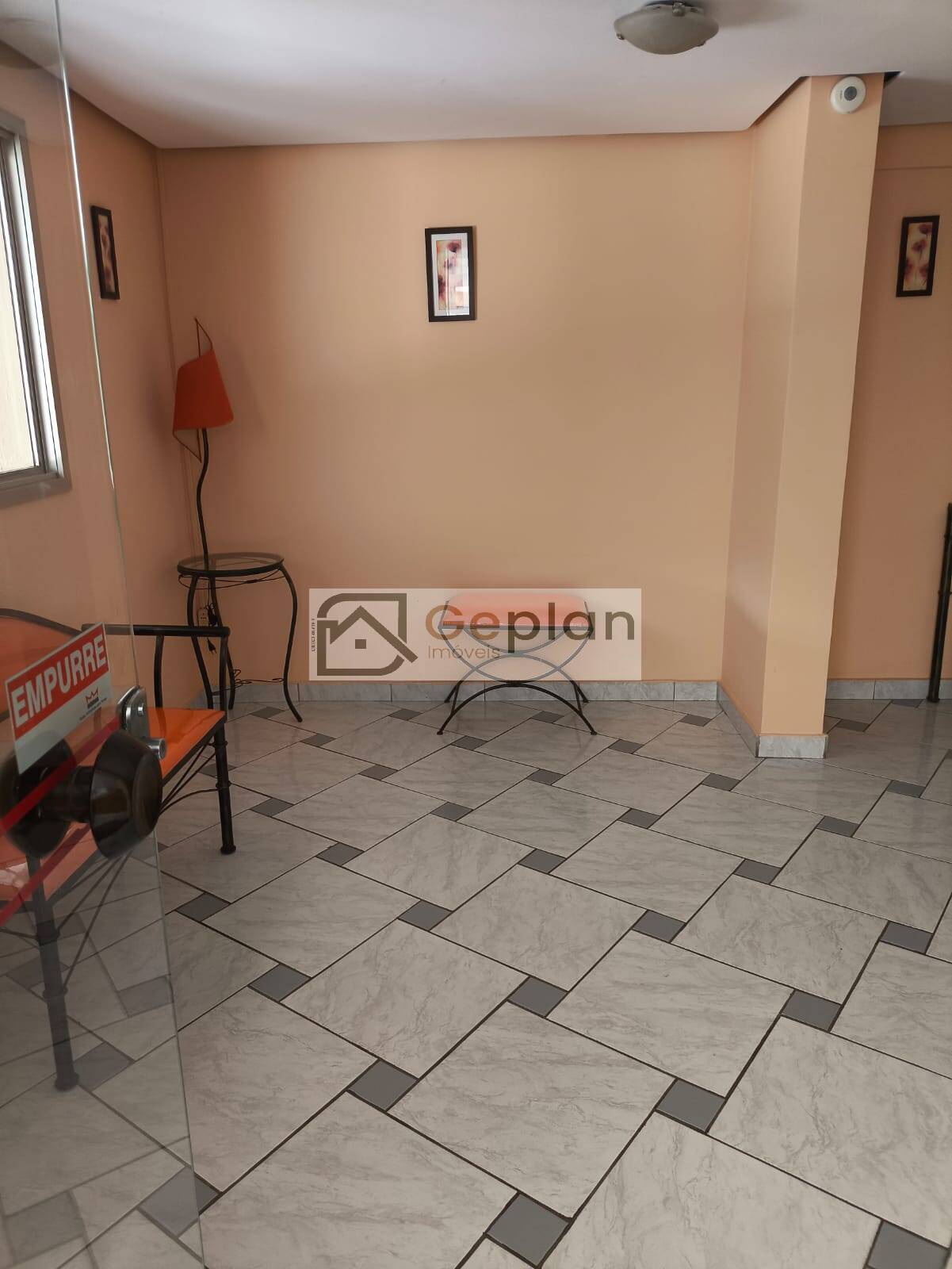 Apartamento, 1 quarto, 45 m² - Foto 24