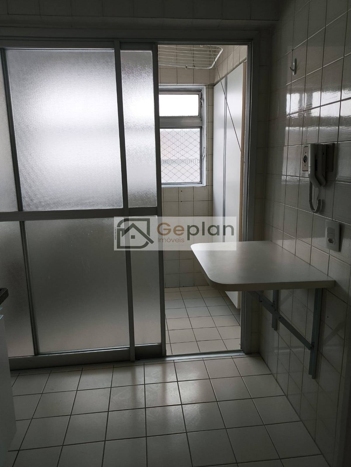 Apartamento, 1 quarto, 45 m² - Foto 21