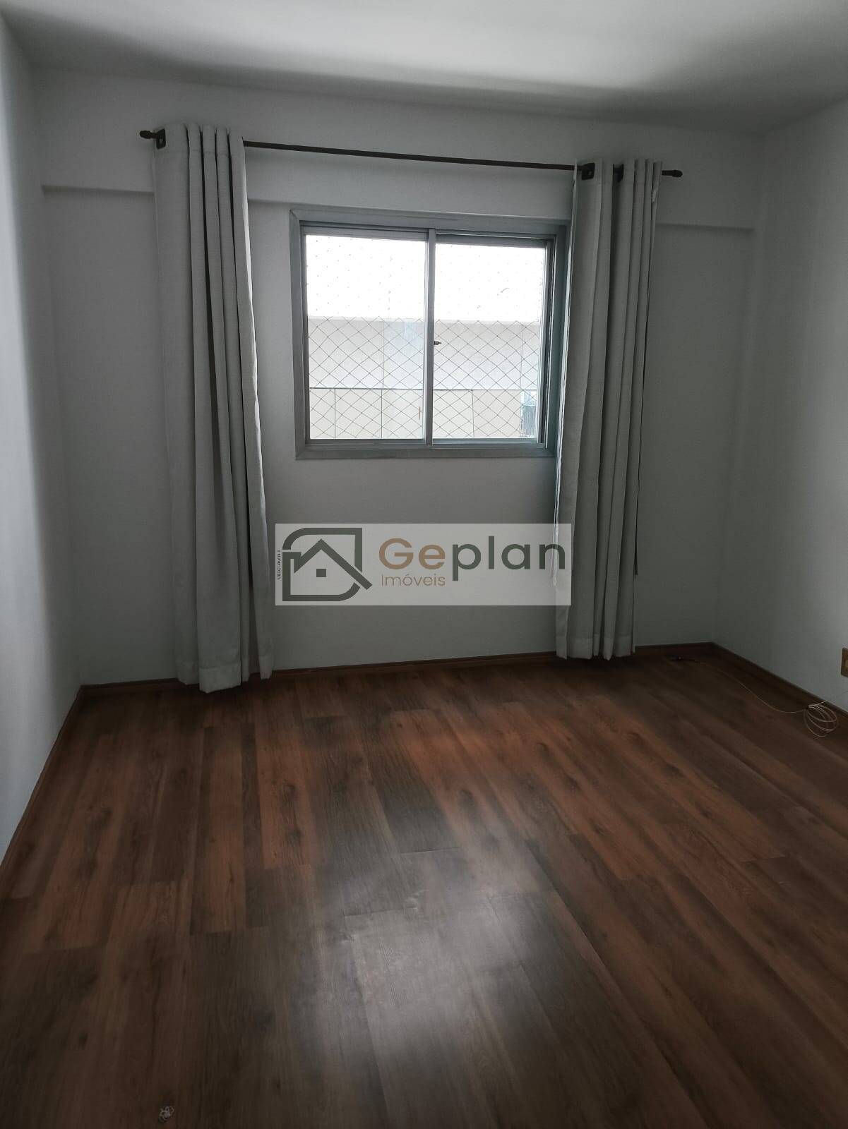 Apartamento, 1 quarto, 45 m² - Foto 2
