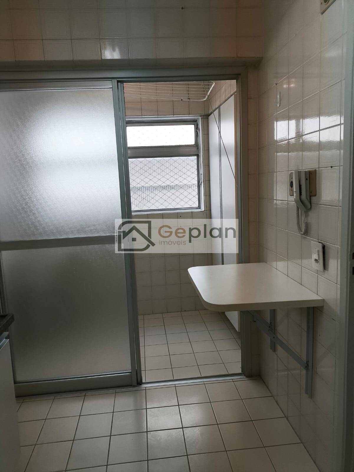 Apartamento, 1 quarto, 45 m² - Foto 19