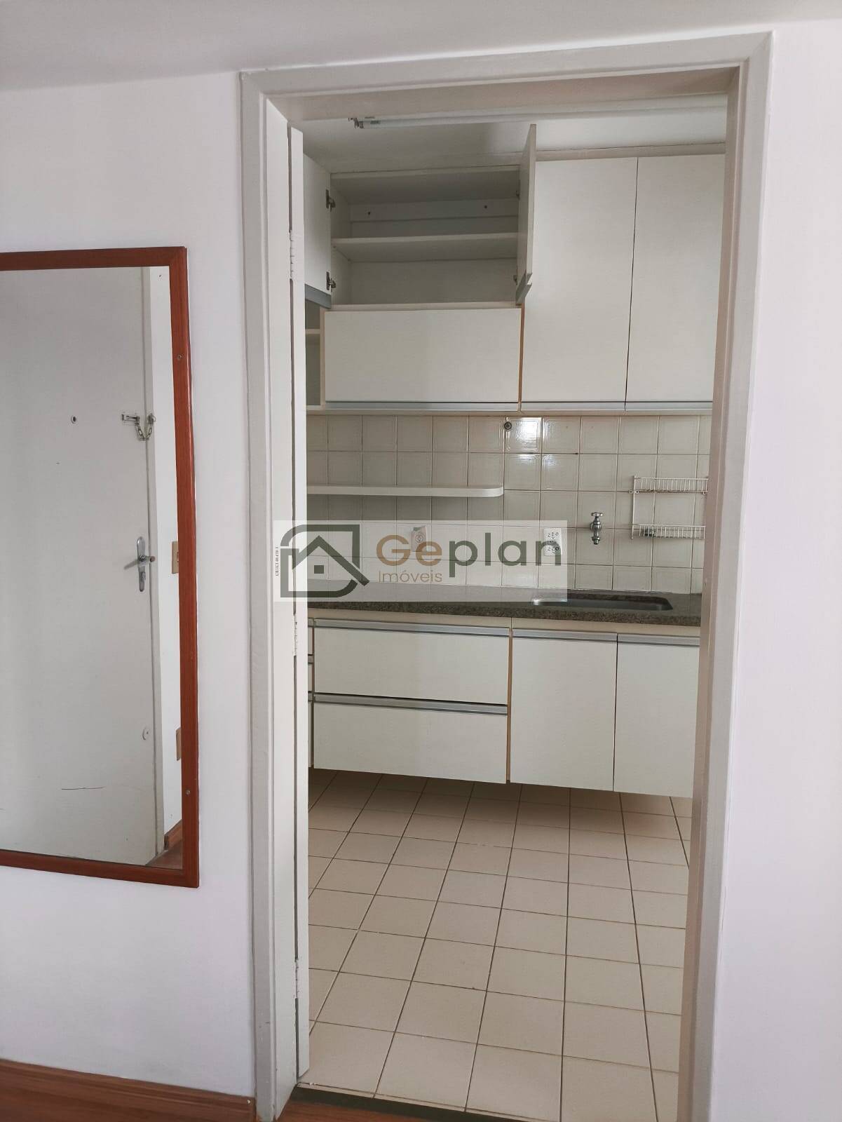 Apartamento, 1 quarto, 45 m² - Foto 16