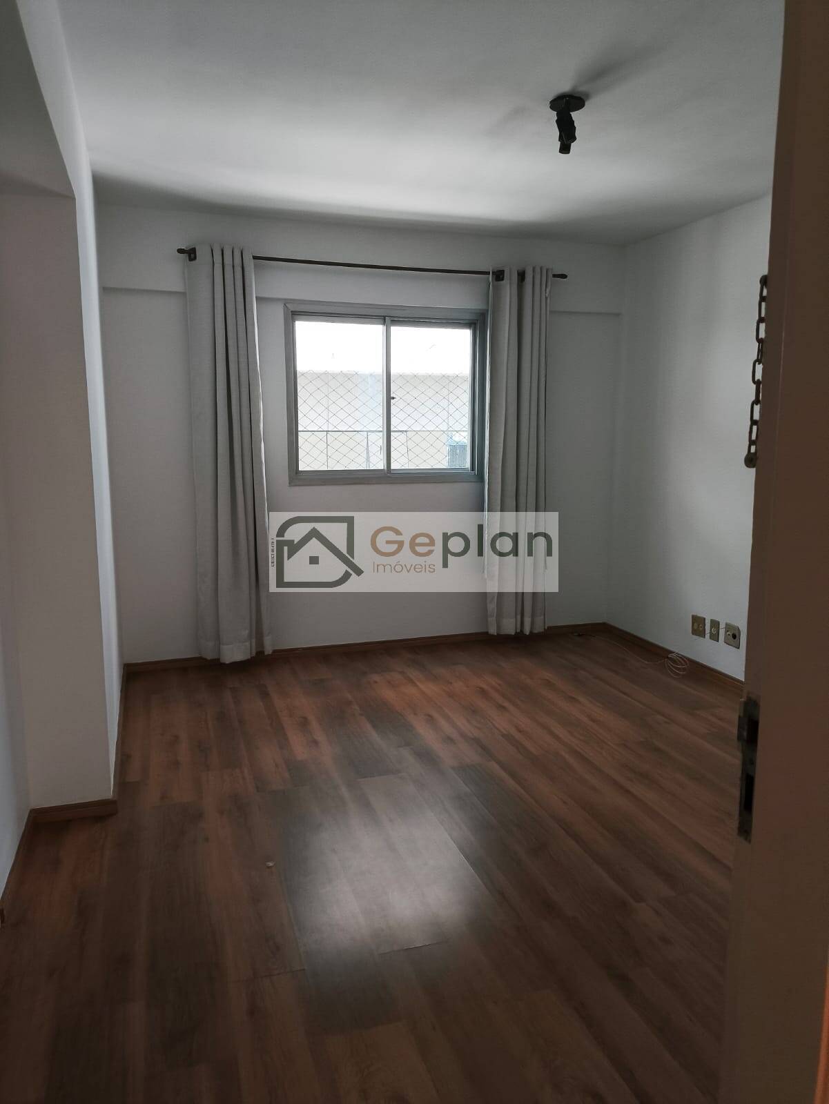 Apartamento, 1 quarto, 45 m² - Foto 3