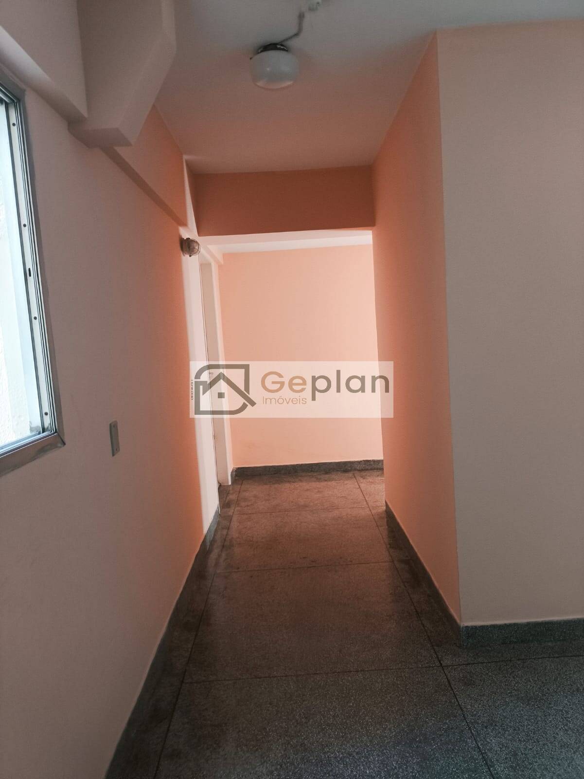 Apartamento, 1 quarto, 45 m² - Foto 23