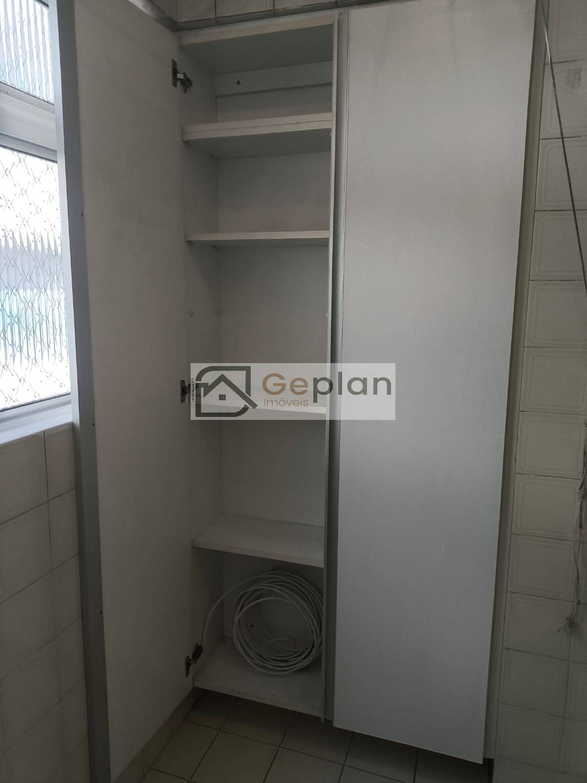 Apartamento, 1 quarto, 45 m² - Foto 10