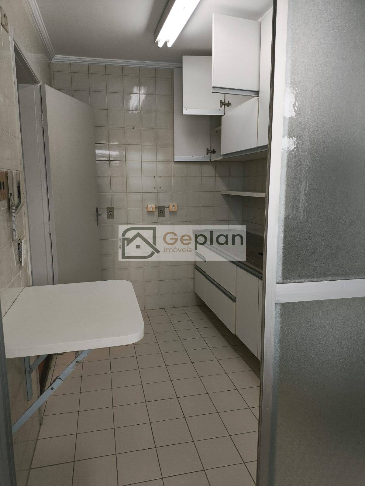 Apartamento, 1 quarto, 45 m² - Foto 18