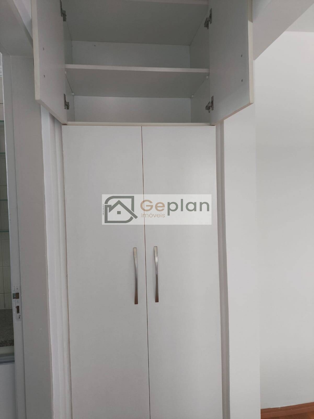 Apartamento, 1 quarto, 45 m² - Foto 11