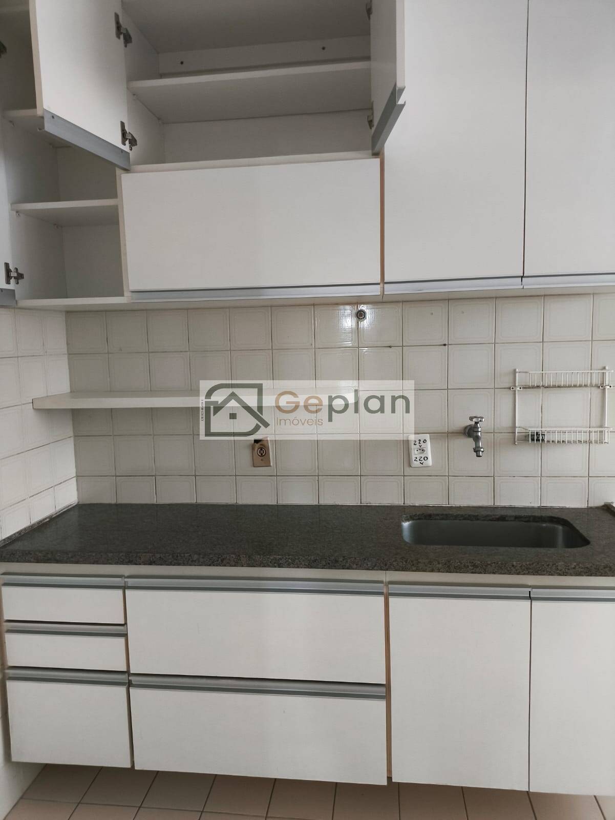 Apartamento, 1 quarto, 45 m² - Foto 17
