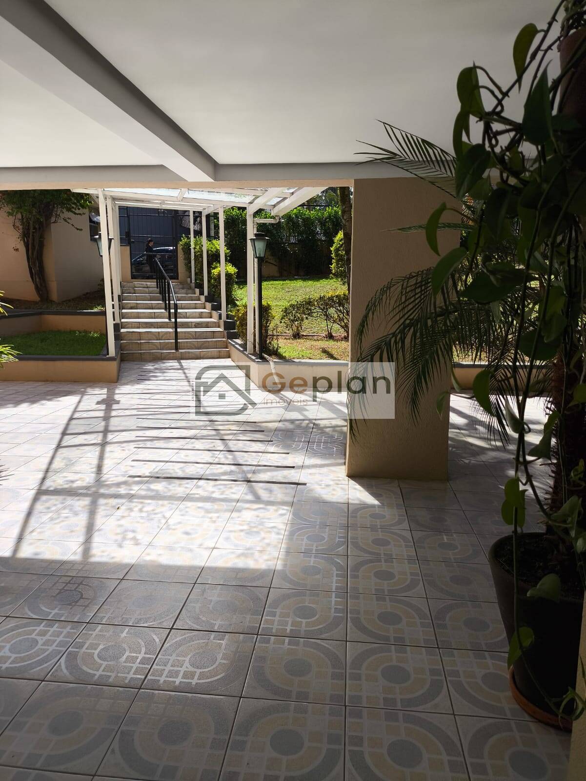 Apartamento, 1 quarto, 45 m² - Foto 27