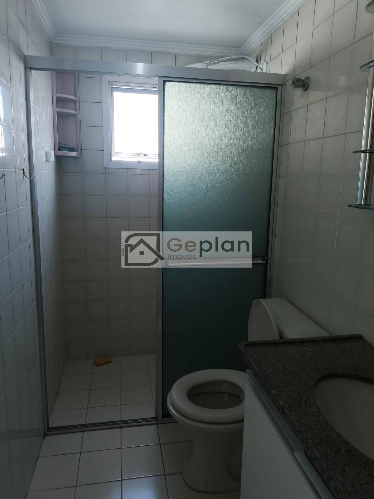 Apartamento, 1 quarto, 45 m² - Foto 15