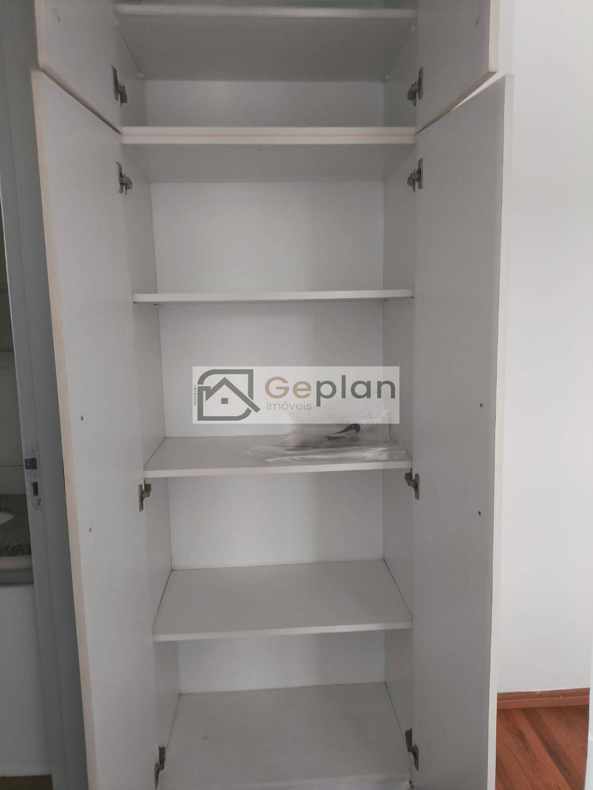Apartamento, 1 quarto, 45 m² - Foto 12