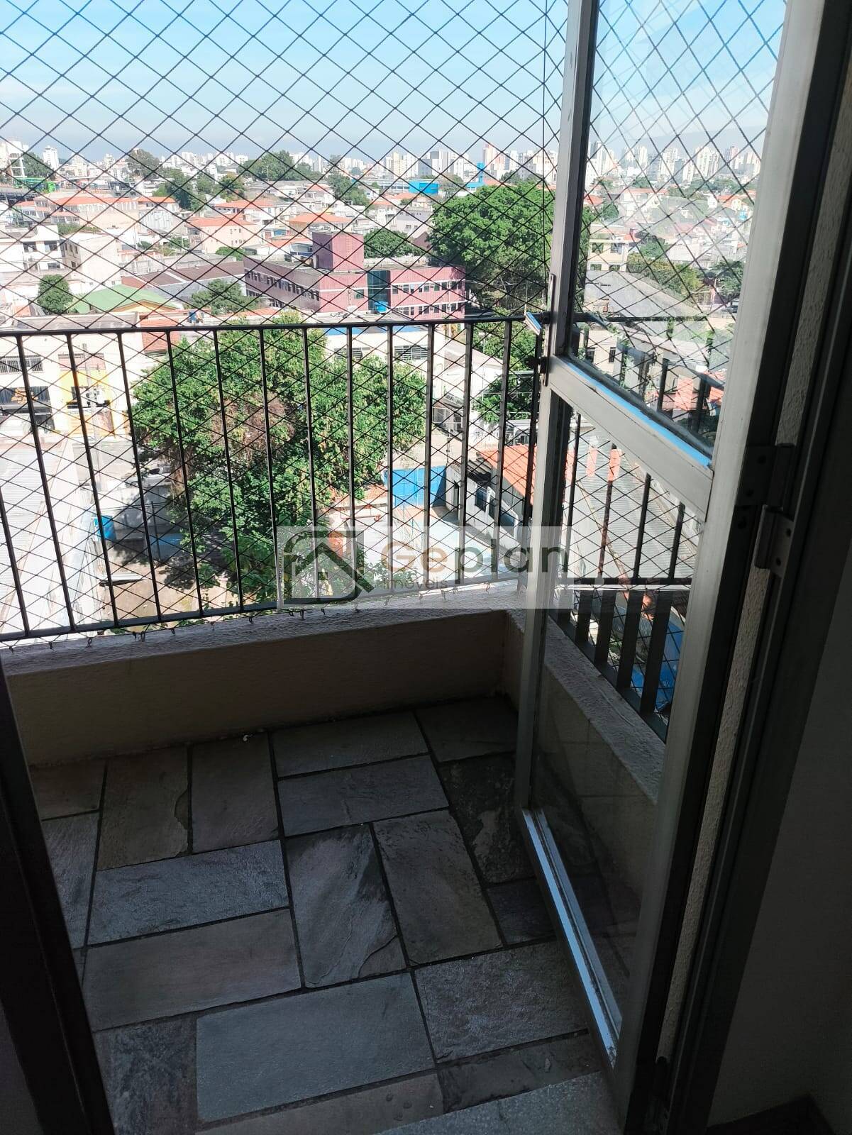 Apartamento, 1 quarto, 45 m² - Foto 7