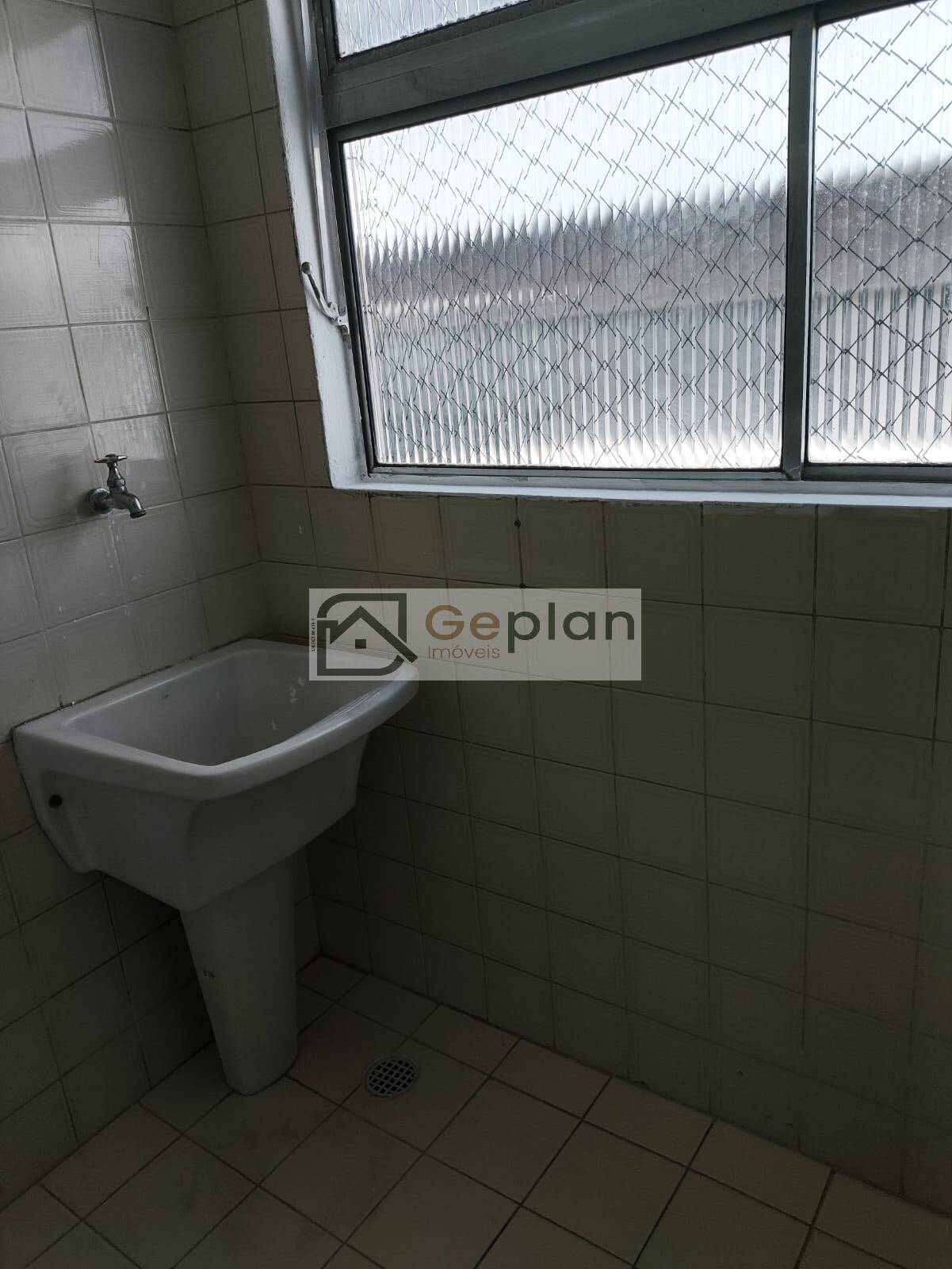 Apartamento, 1 quarto, 45 m² - Foto 20