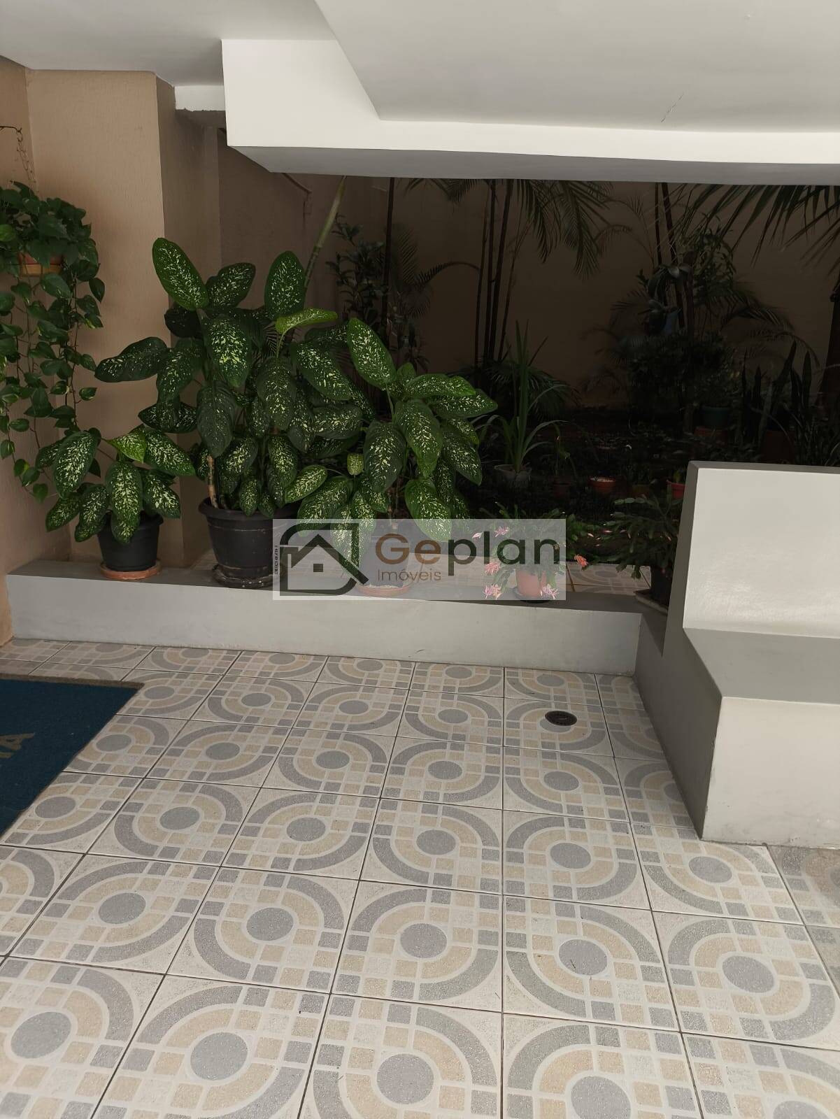Apartamento, 1 quarto, 45 m² - Foto 28