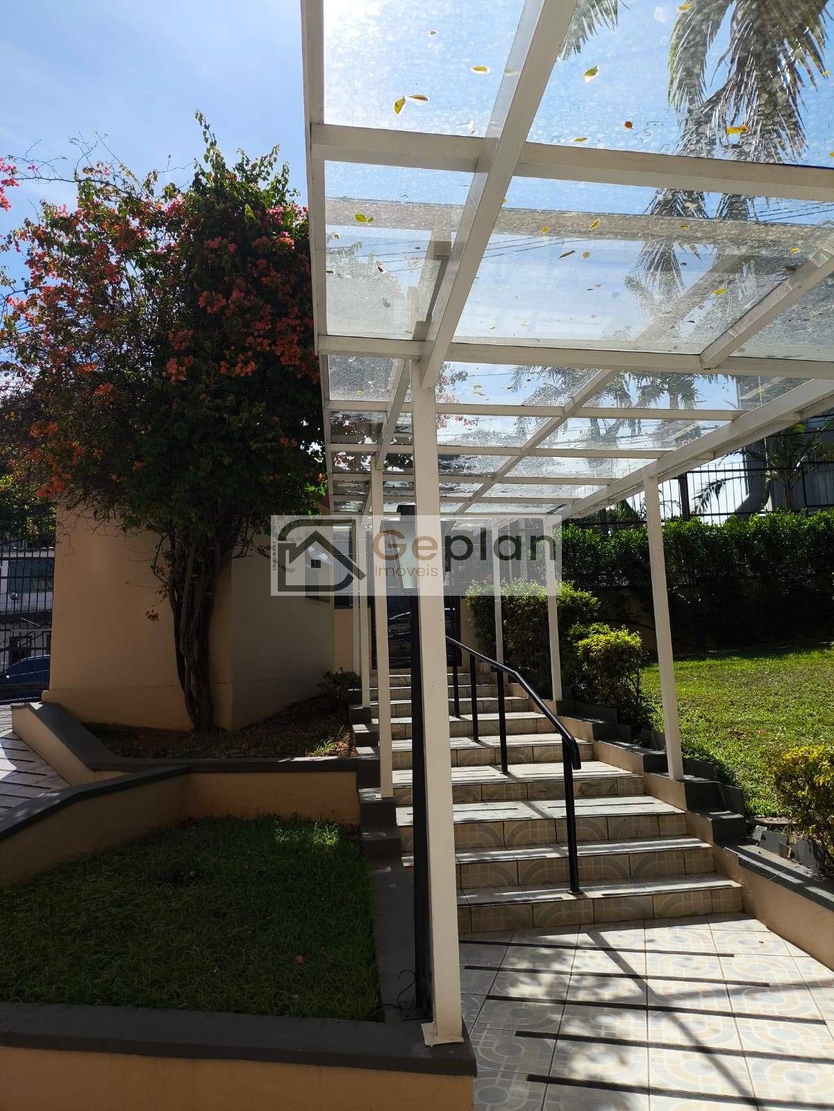 Apartamento, 1 quarto, 45 m² - Foto 30