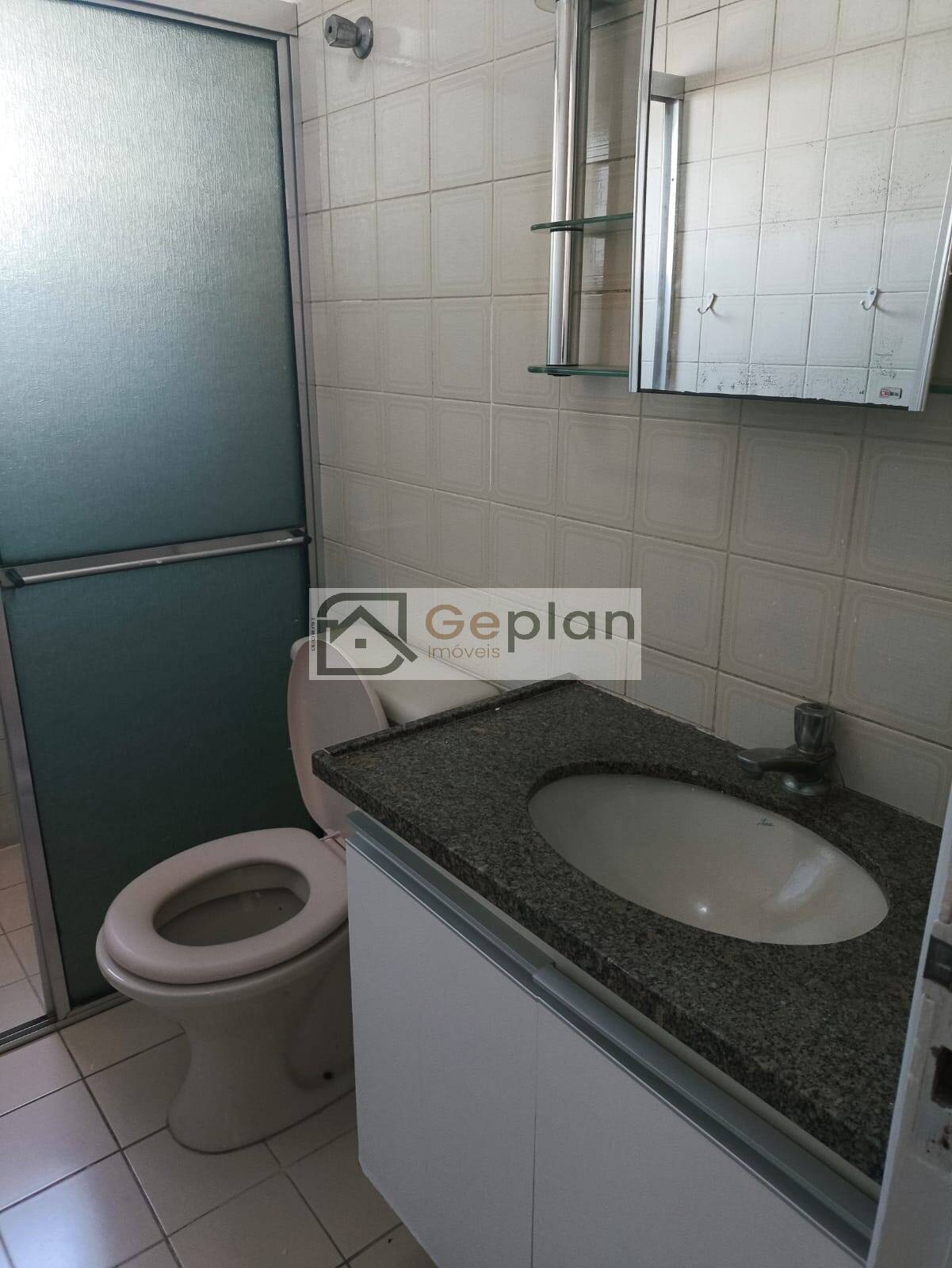 Apartamento, 1 quarto, 45 m² - Foto 14