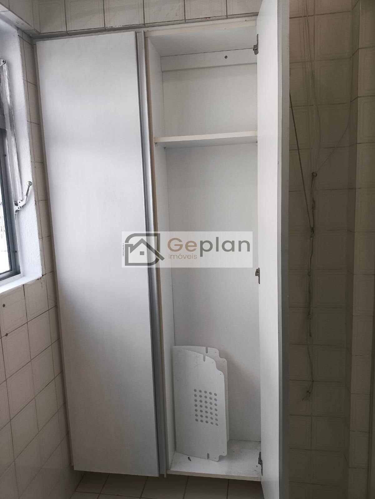 Apartamento, 1 quarto, 45 m² - Foto 13