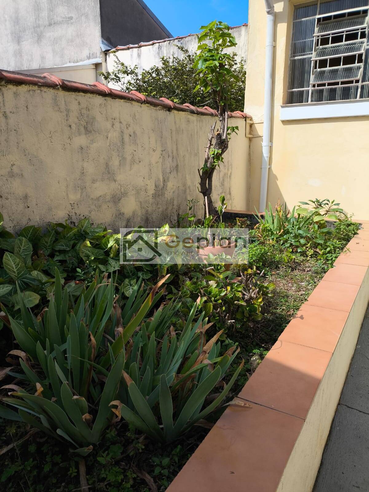 Casa, 2 quartos, 216 m² - Foto 22