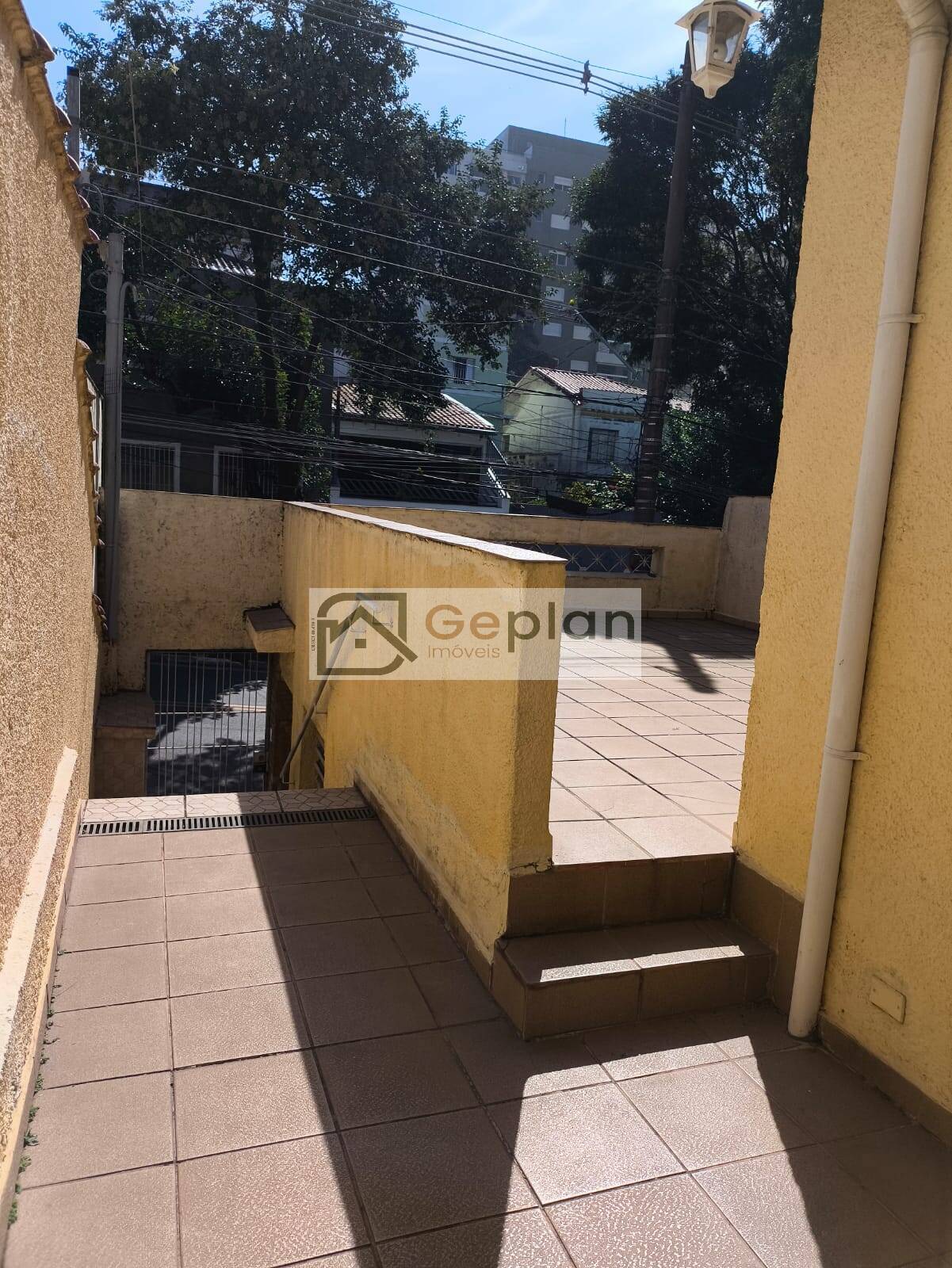 Casa, 2 quartos, 216 m² - Foto 3