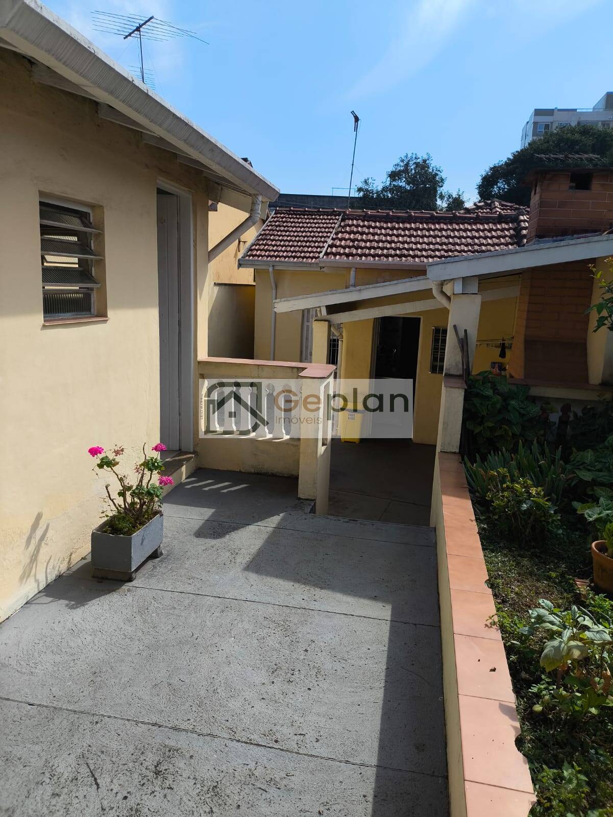 Casa, 2 quartos, 216 m² - Foto 23