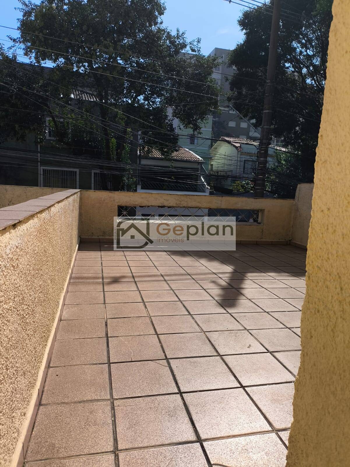 Casa, 2 quartos, 216 m² - Foto 2
