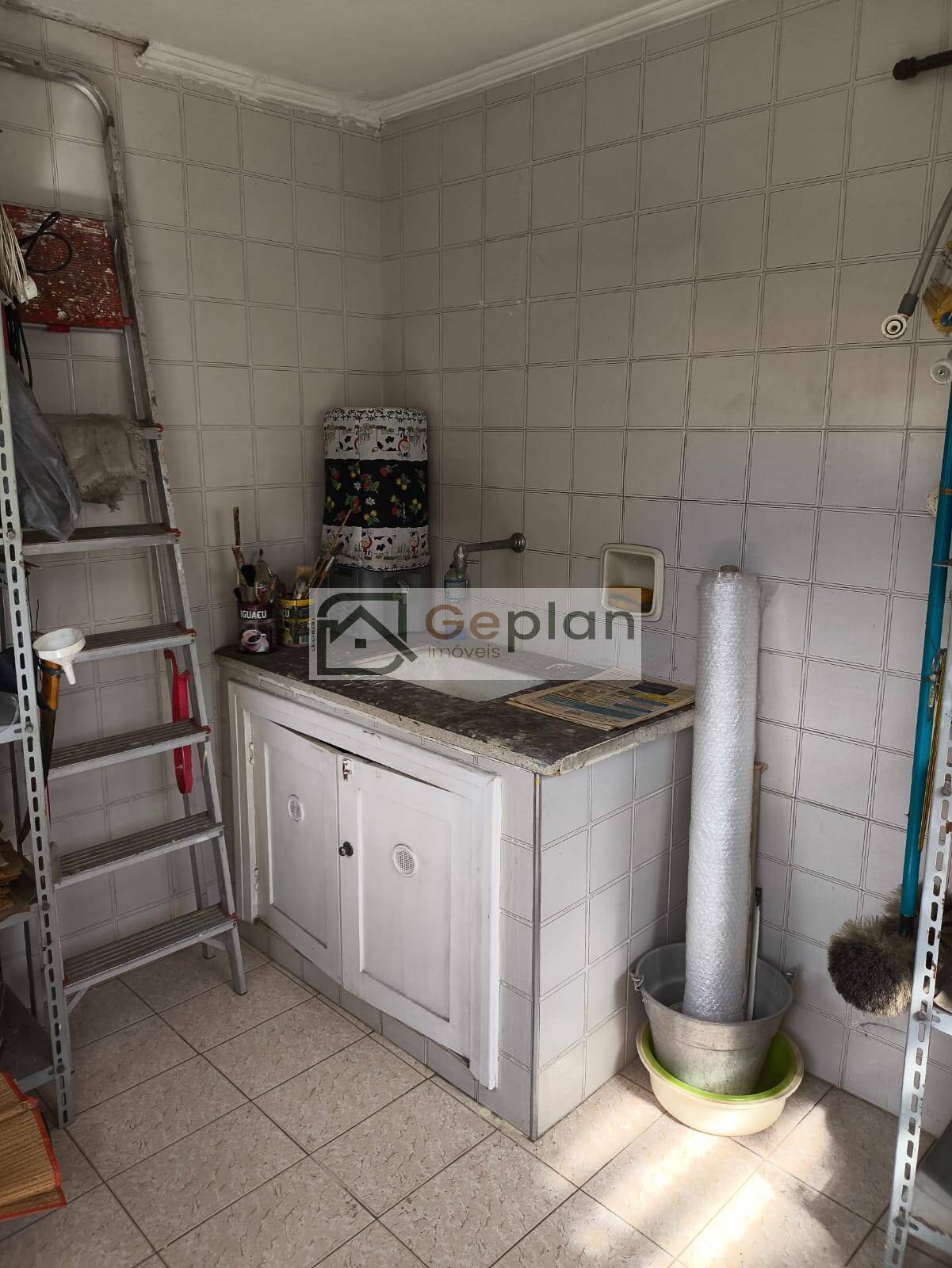 Casa, 2 quartos, 216 m² - Foto 18
