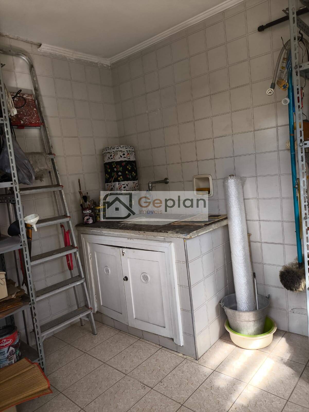 Casa, 2 quartos, 216 m² - Foto 19