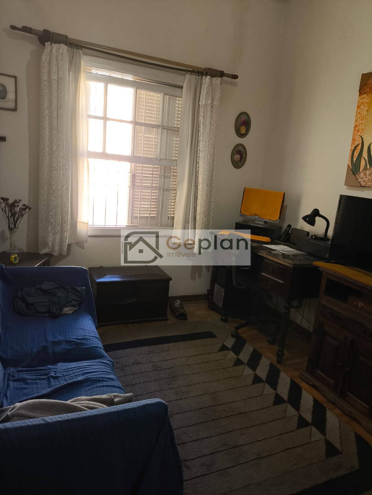 Casa, 2 quartos, 216 m² - Foto 4
