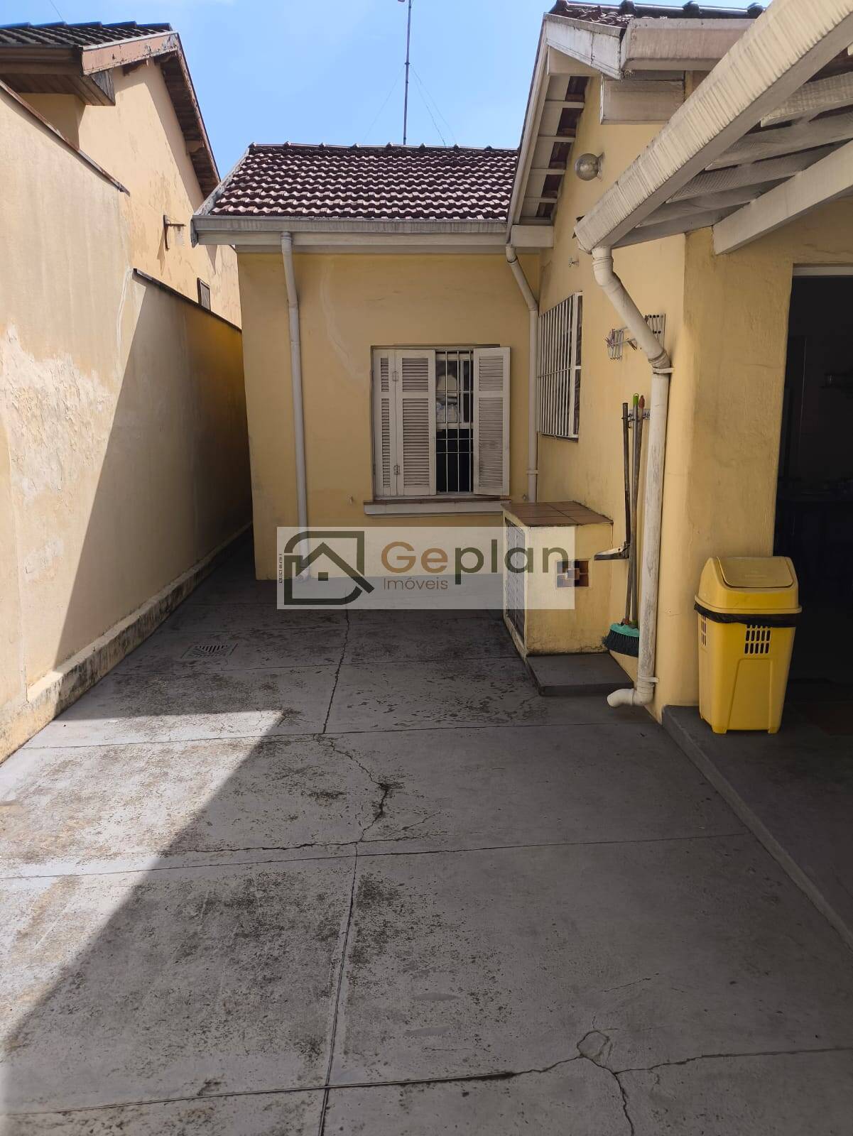 Casa, 2 quartos, 216 m² - Foto 25