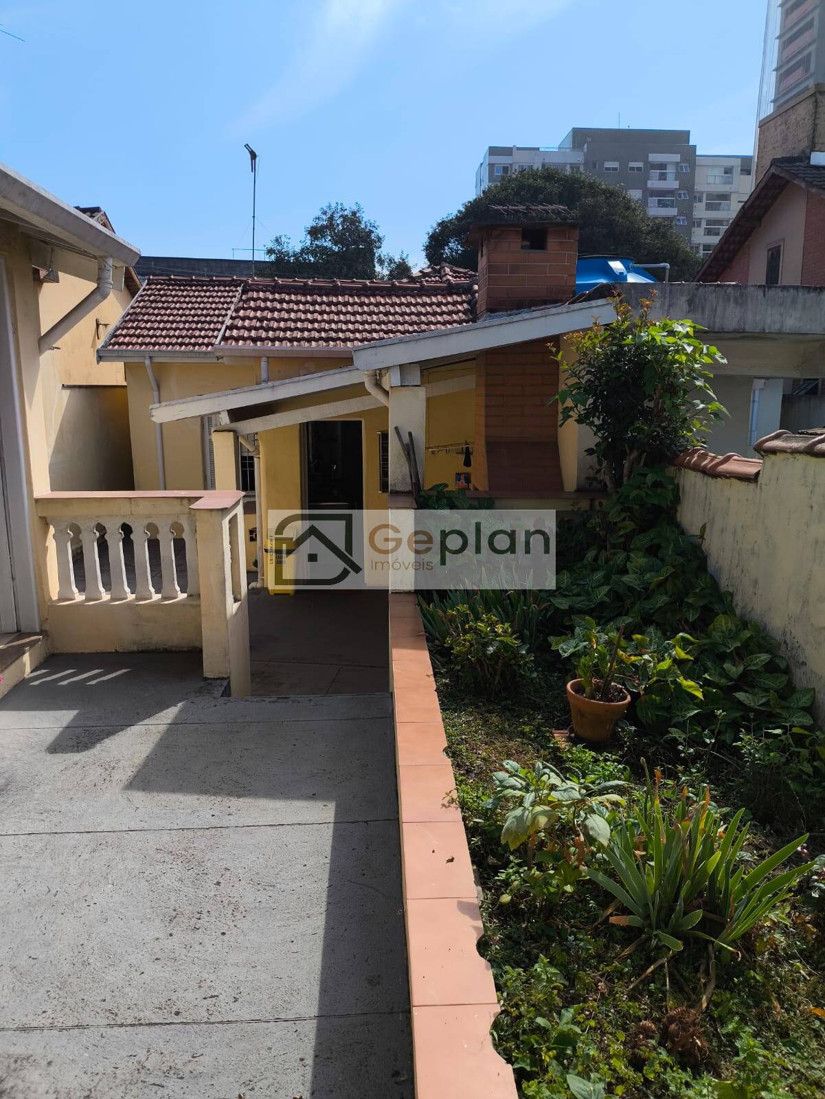 Casa, 2 quartos, 216 m² - Foto 24