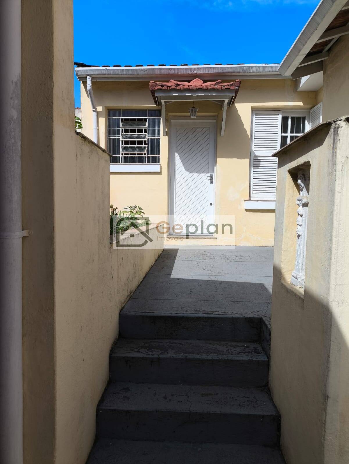 Casa, 2 quartos, 216 m² - Foto 26