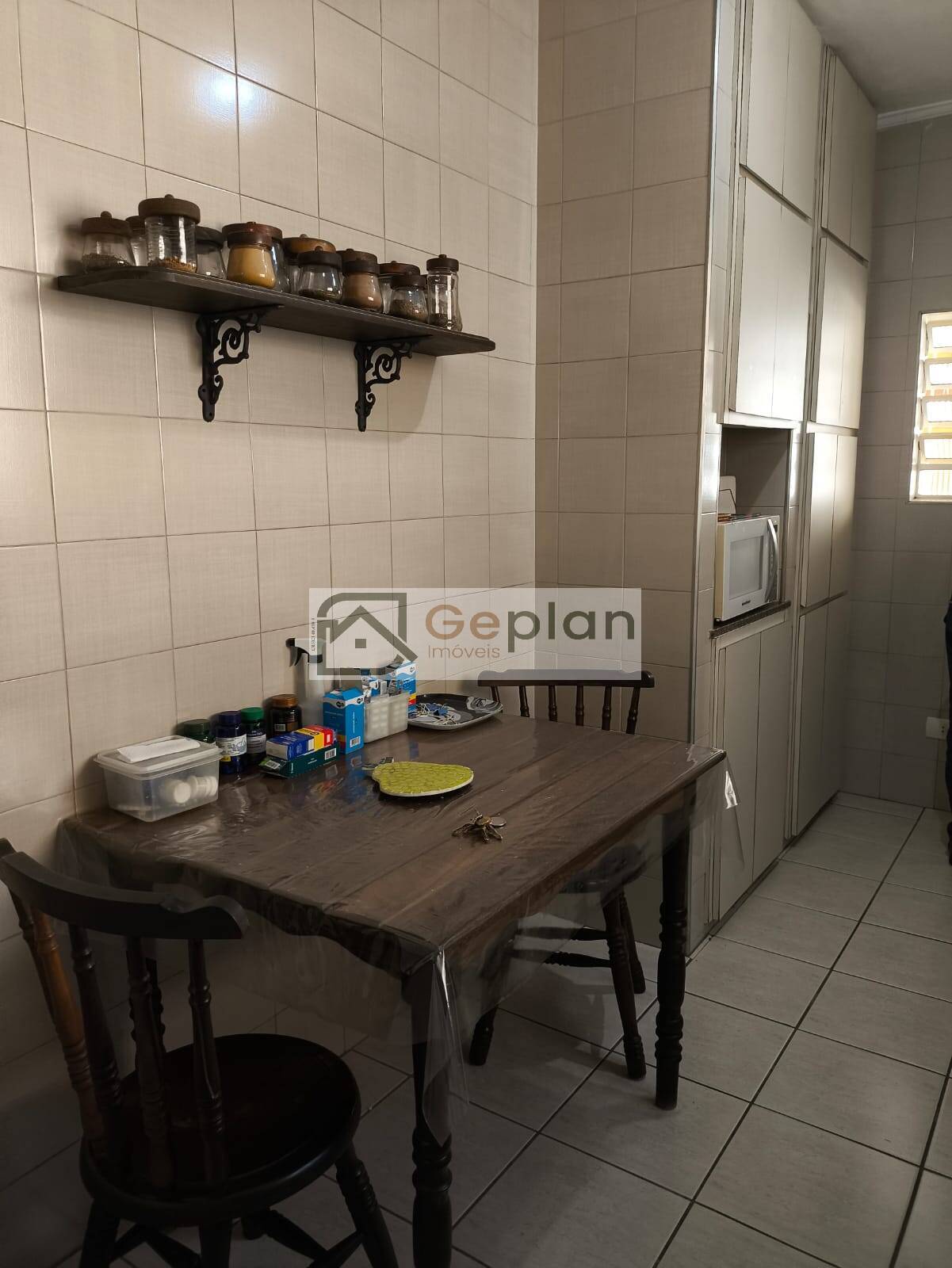 Casa, 2 quartos, 216 m² - Foto 21