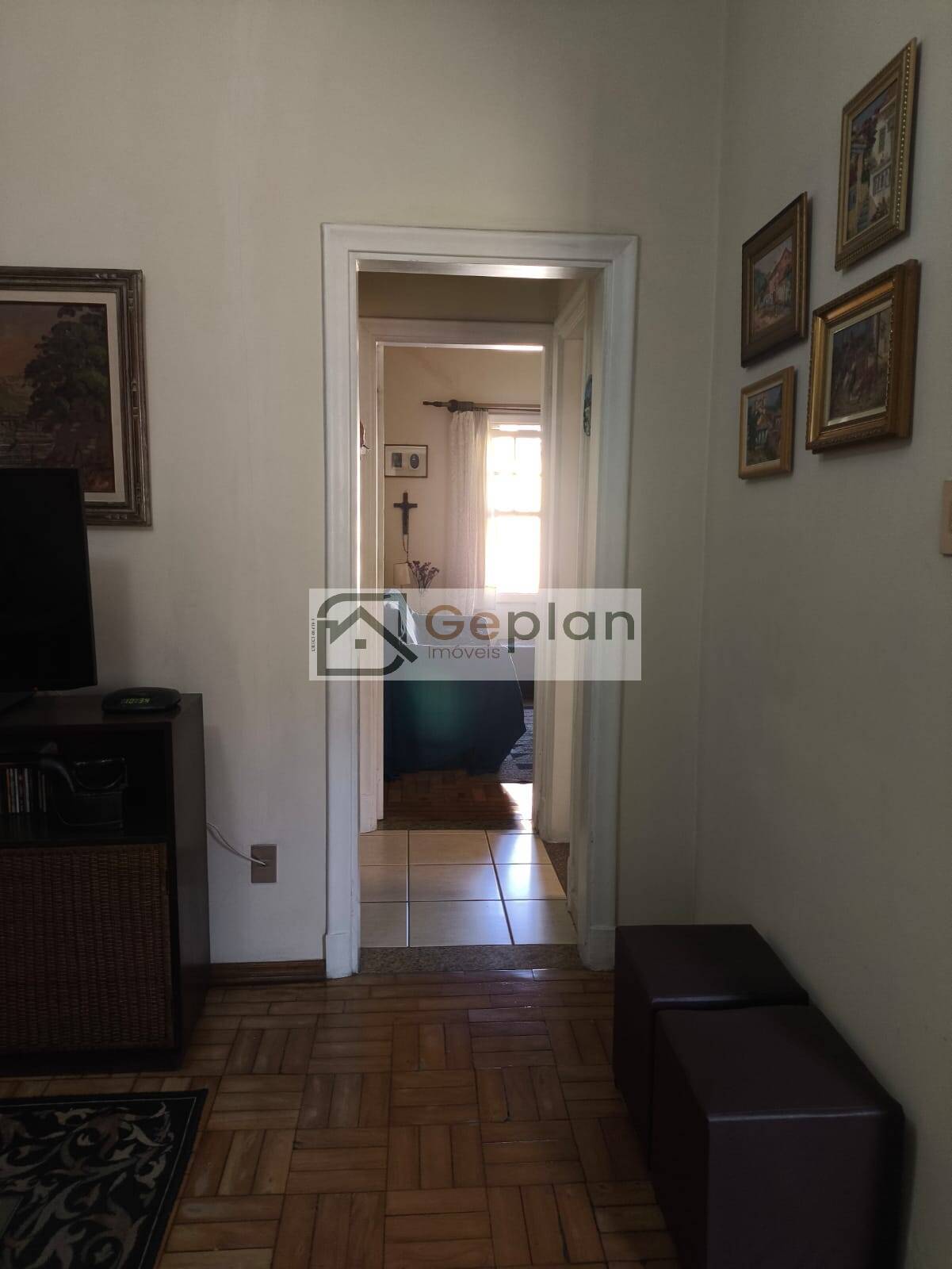 Casa, 2 quartos, 216 m² - Foto 8