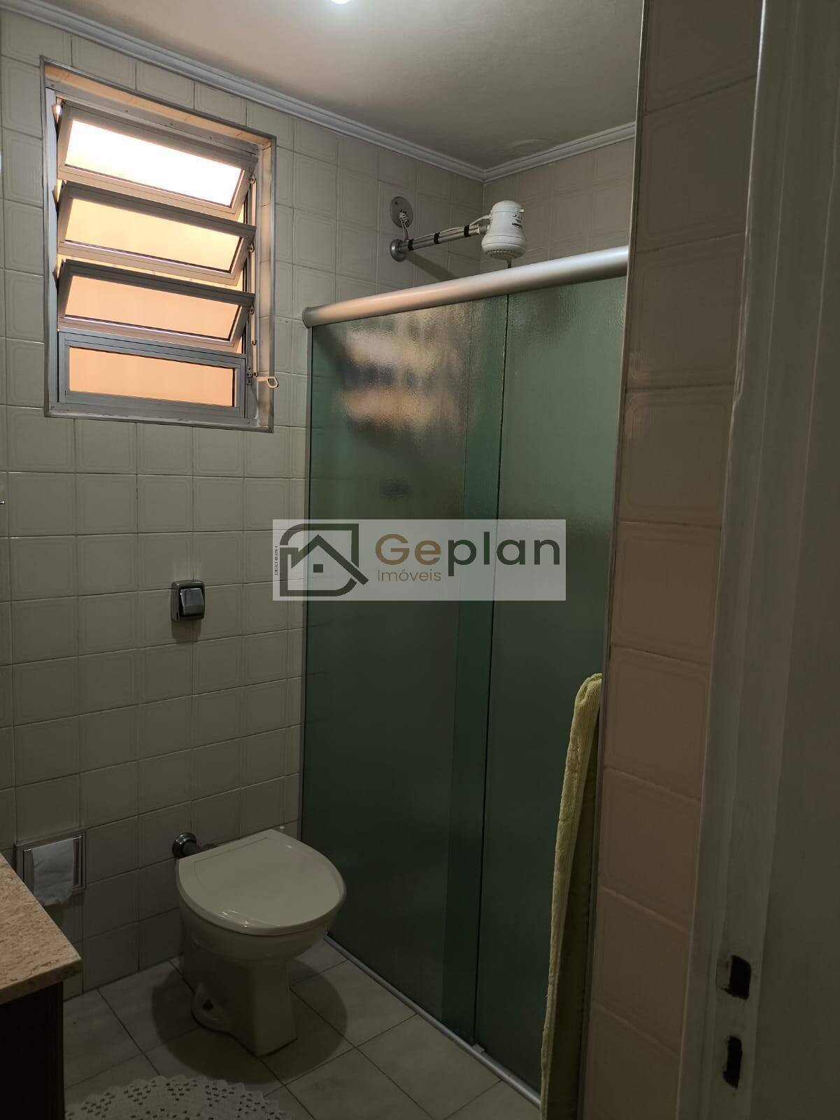 Casa, 2 quartos, 216 m² - Foto 13