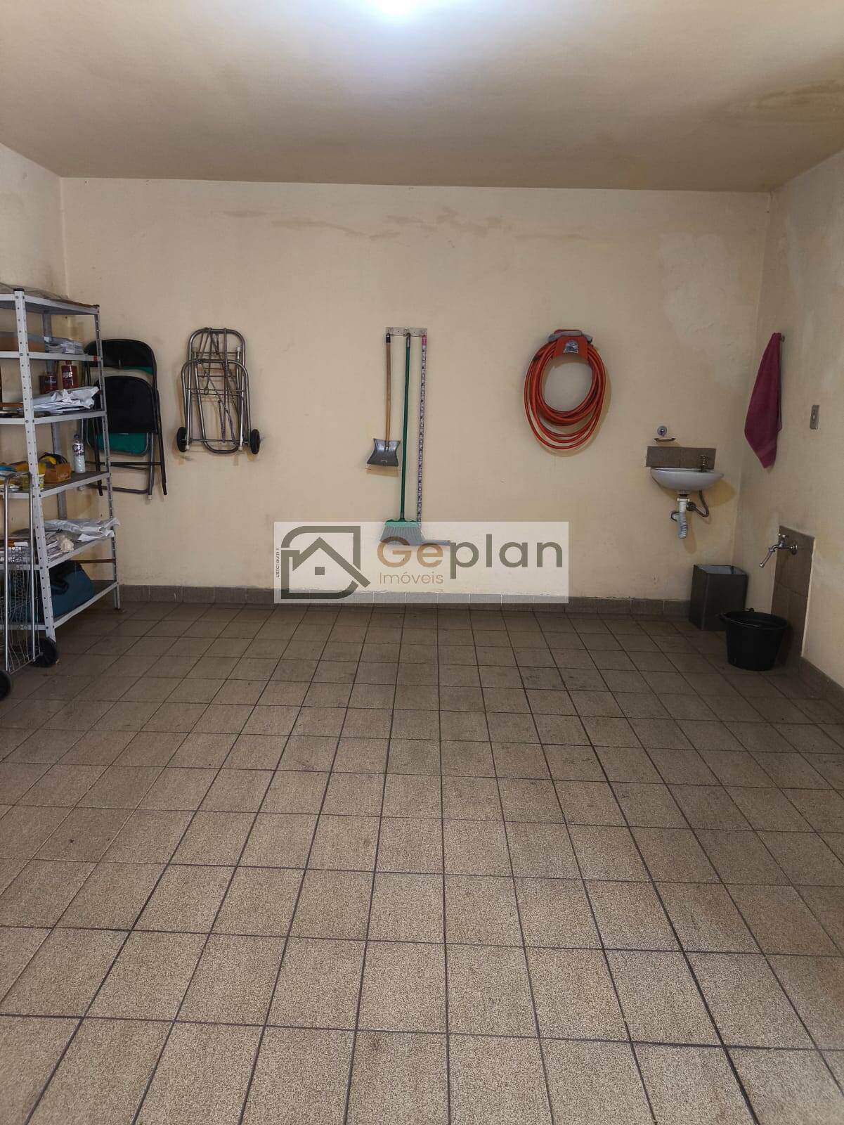 Casa, 2 quartos, 216 m² - Foto 27