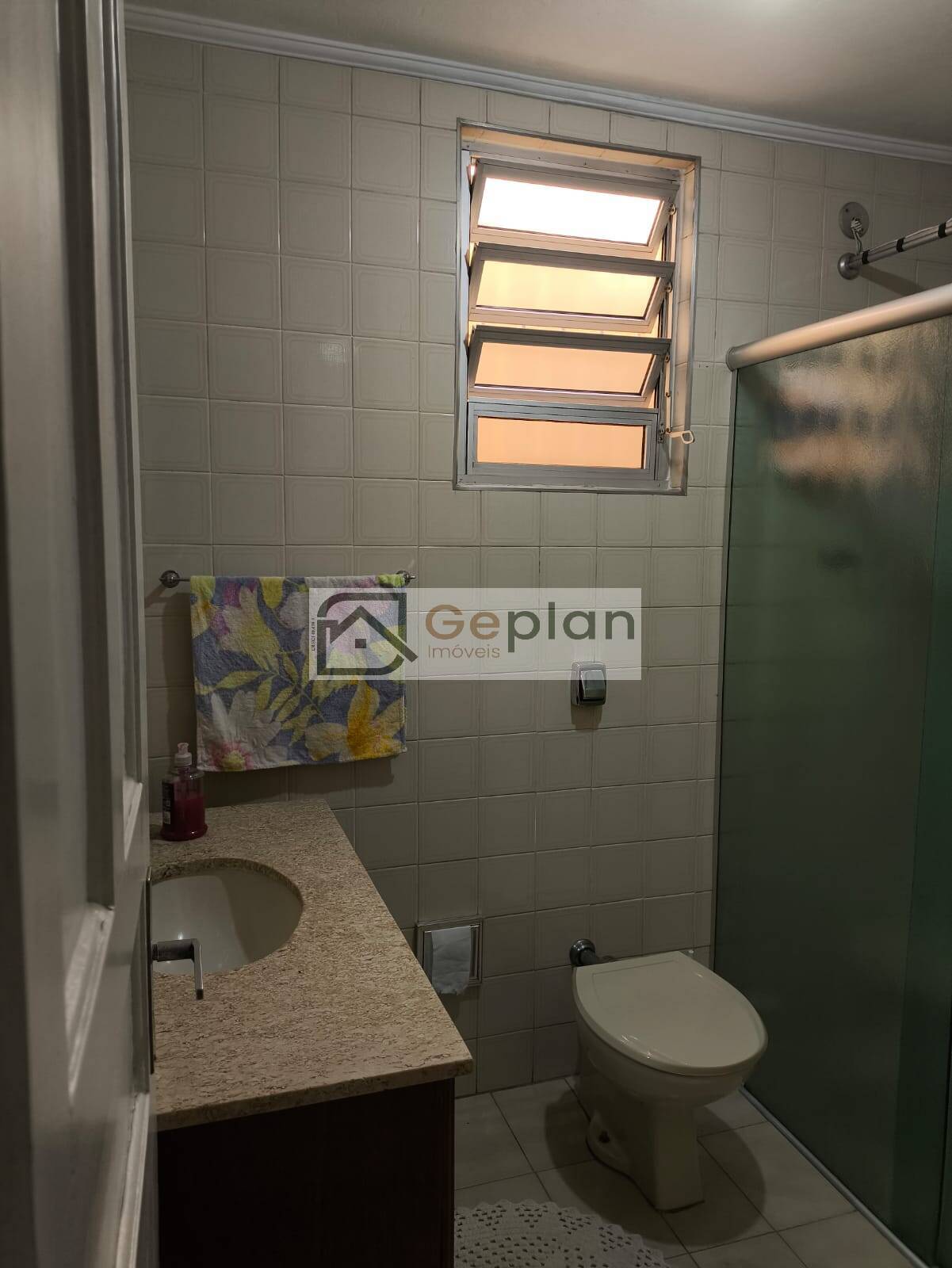Casa, 2 quartos, 216 m² - Foto 14