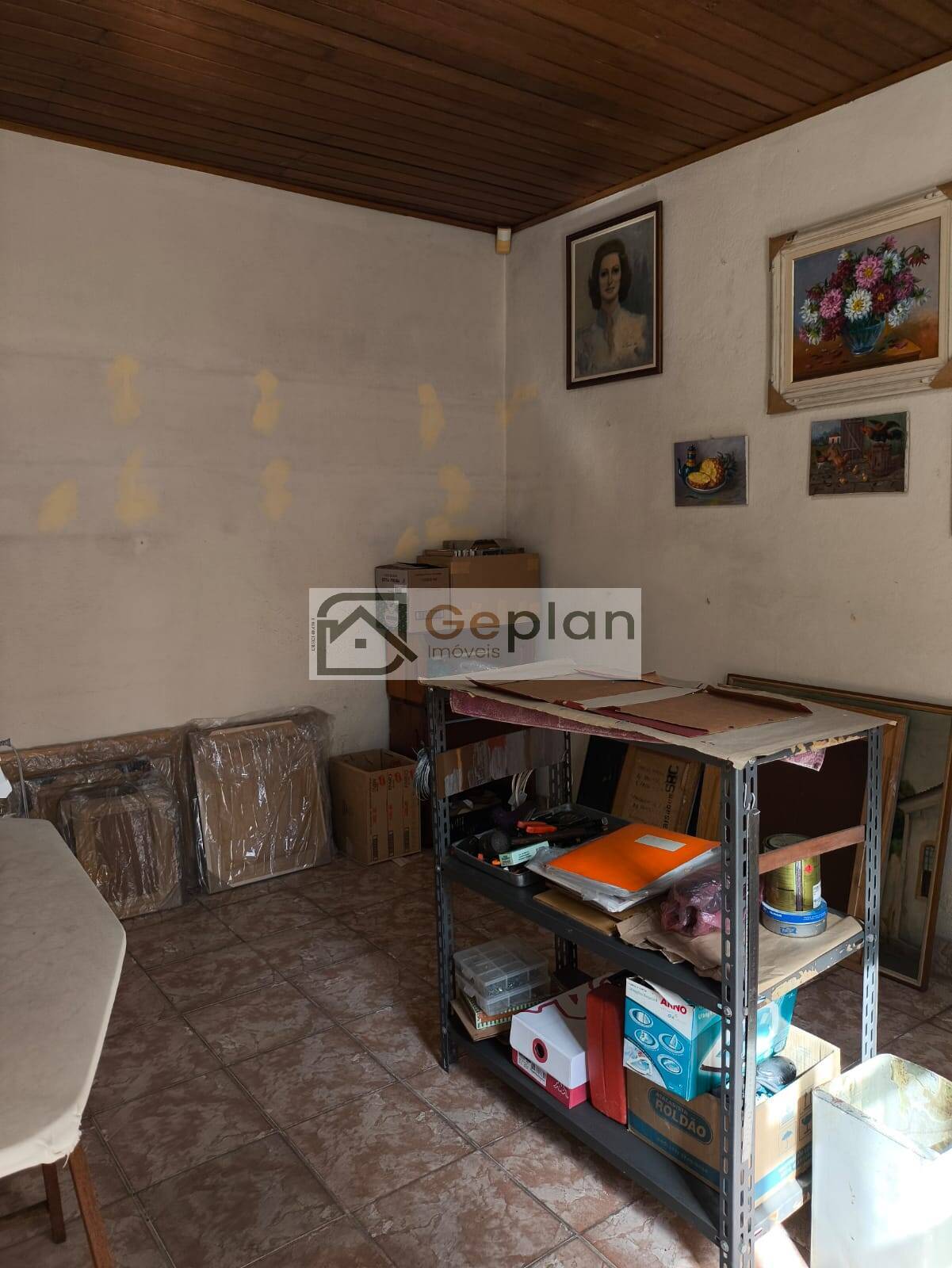 Casa, 2 quartos, 216 m² - Foto 11