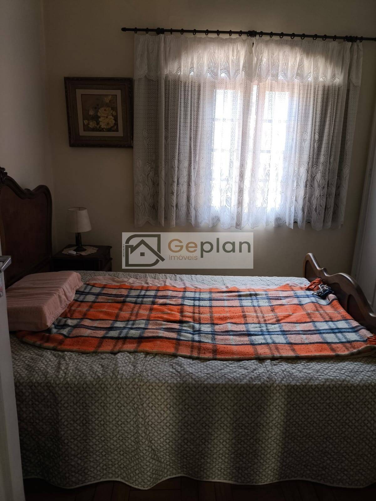 Casa, 2 quartos, 216 m² - Foto 9