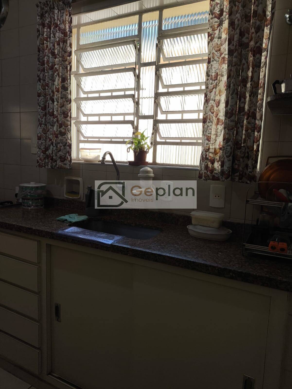 Casa, 2 quartos, 216 m² - Foto 16