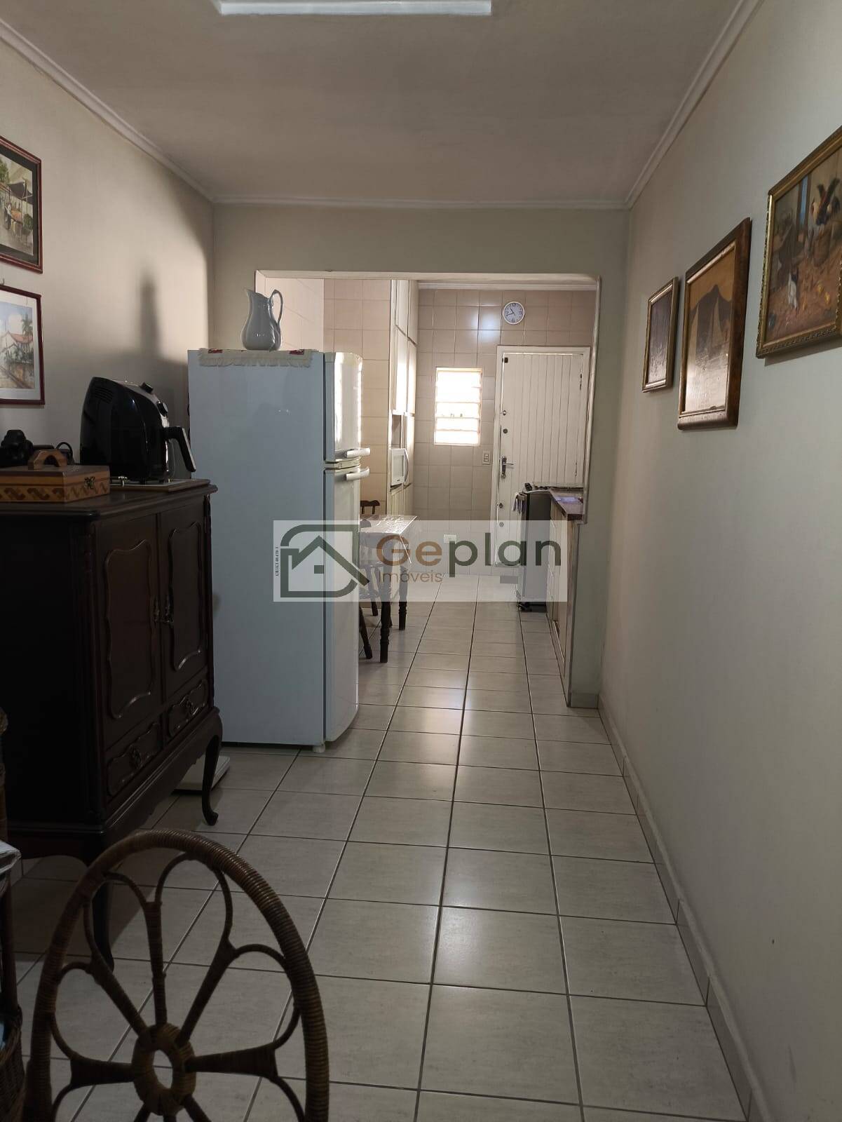 Casa, 2 quartos, 216 m² - Foto 17