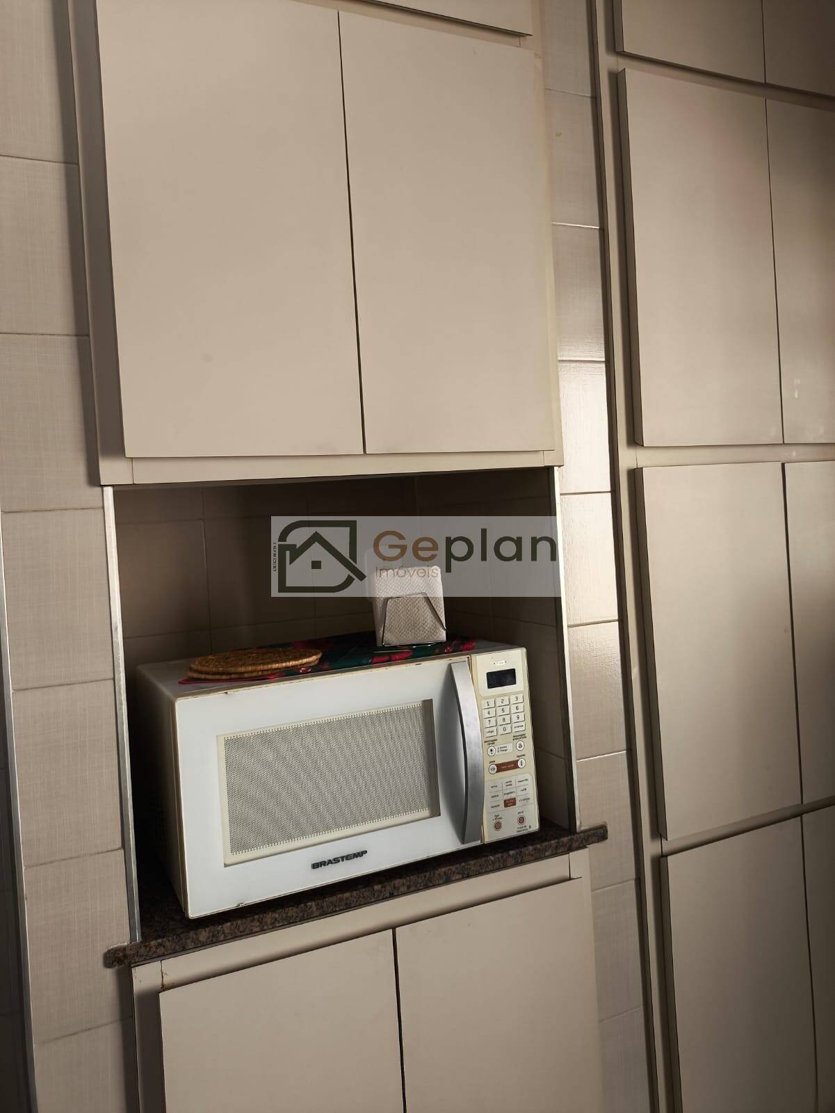 Casa, 2 quartos, 216 m² - Foto 20