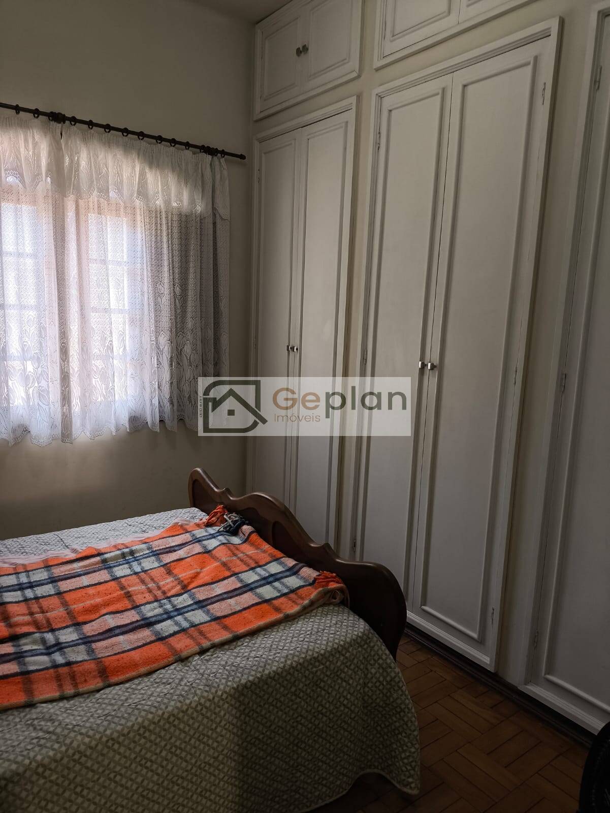 Casa, 2 quartos, 216 m² - Foto 10