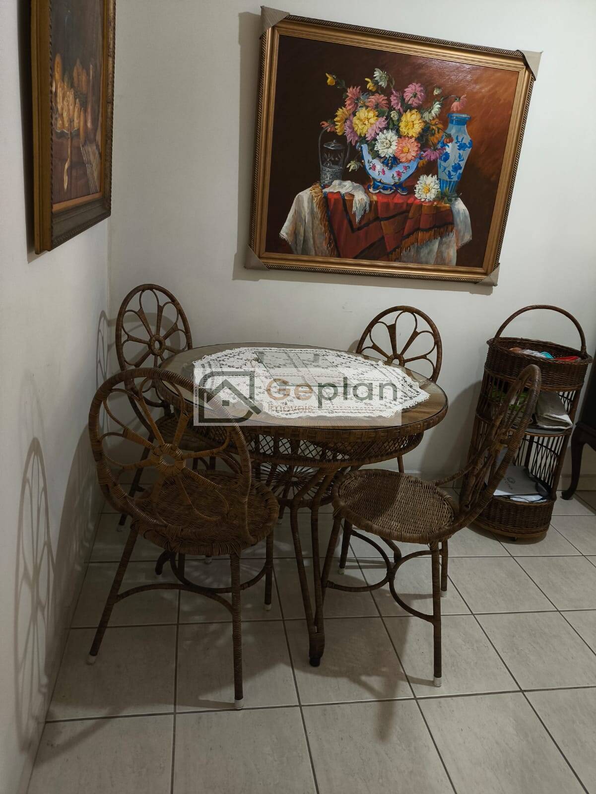 Casa, 2 quartos, 216 m² - Foto 6