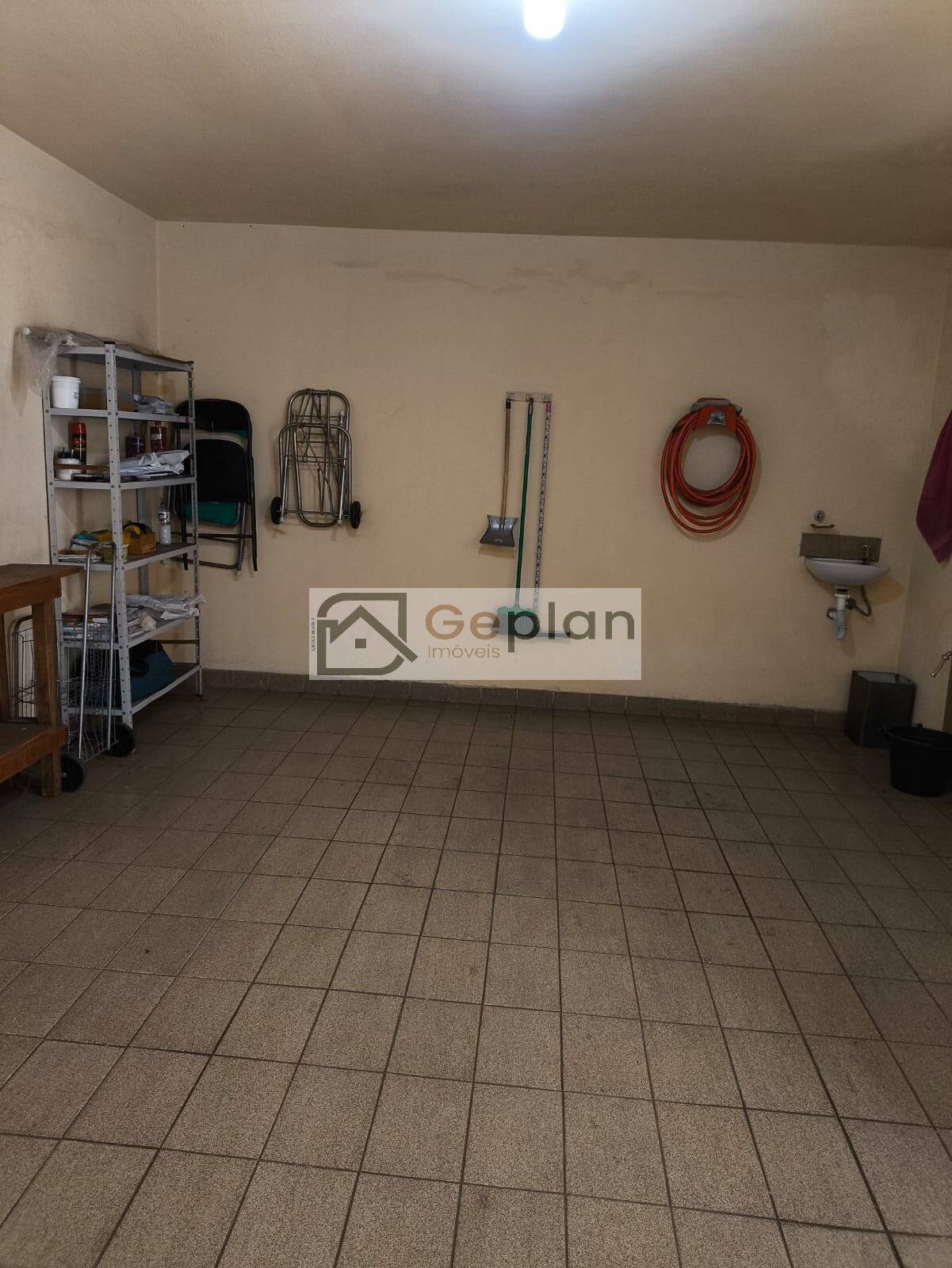 Casa, 2 quartos, 216 m² - Foto 29