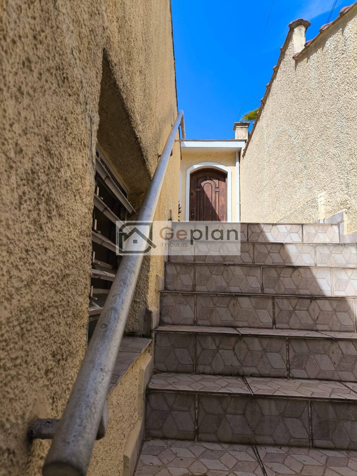 Casa, 2 quartos, 216 m² - Foto 7