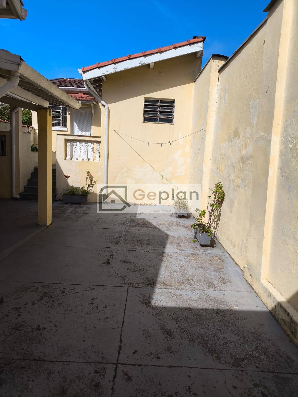 Casa, 2 quartos, 216 m² - Foto 28