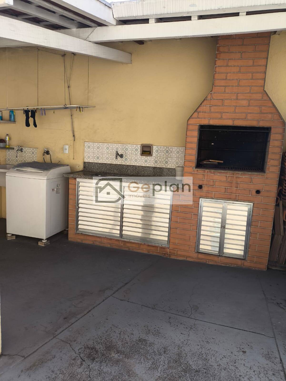 Casa, 2 quartos, 216 m² - Foto 30